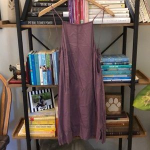 Free People Intimately Slip